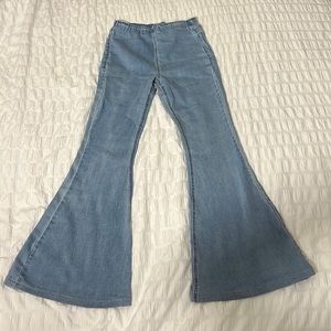 Forever 21 Jean
